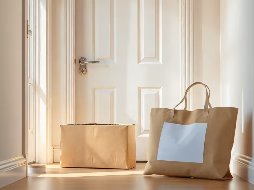 Livraison et retour de colis : avis Cdiscount sur le SAV