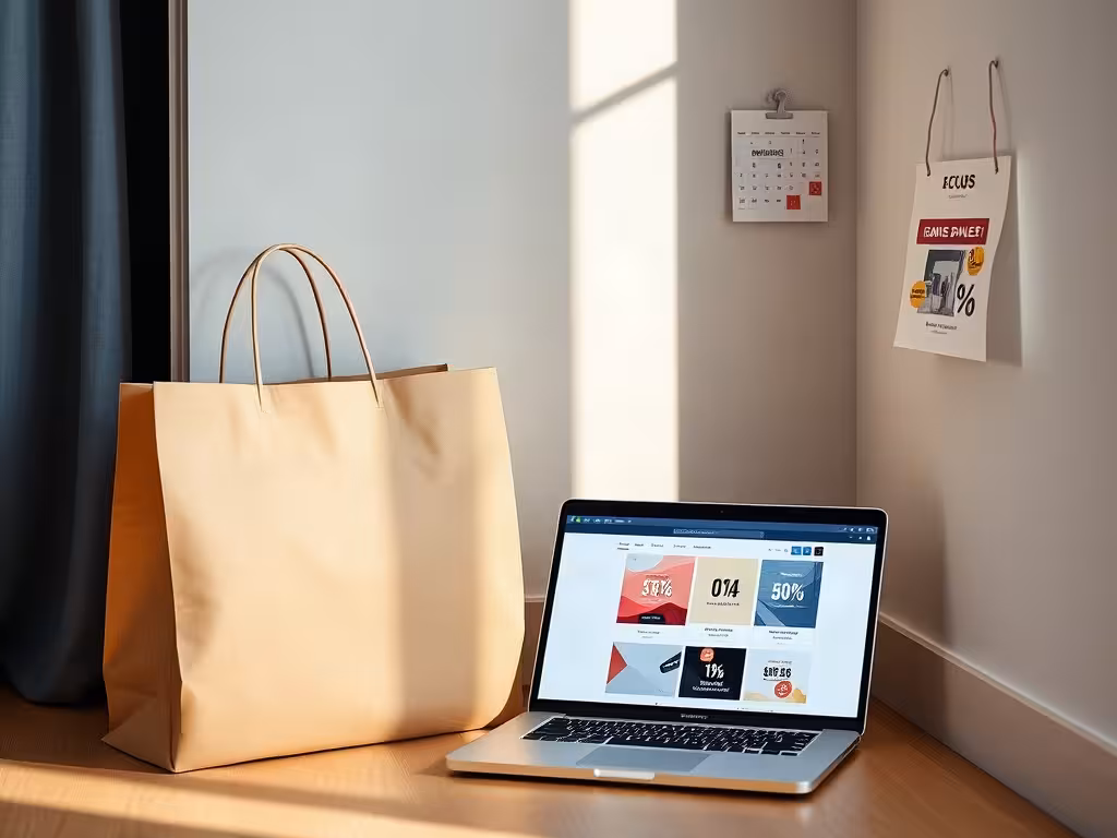Promotions et livraison Cdiscount sans code promo à comparer.