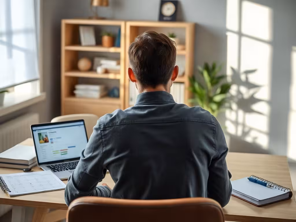 Prise en main d'un CRM HubSpot pour freelance ou micro-équipe