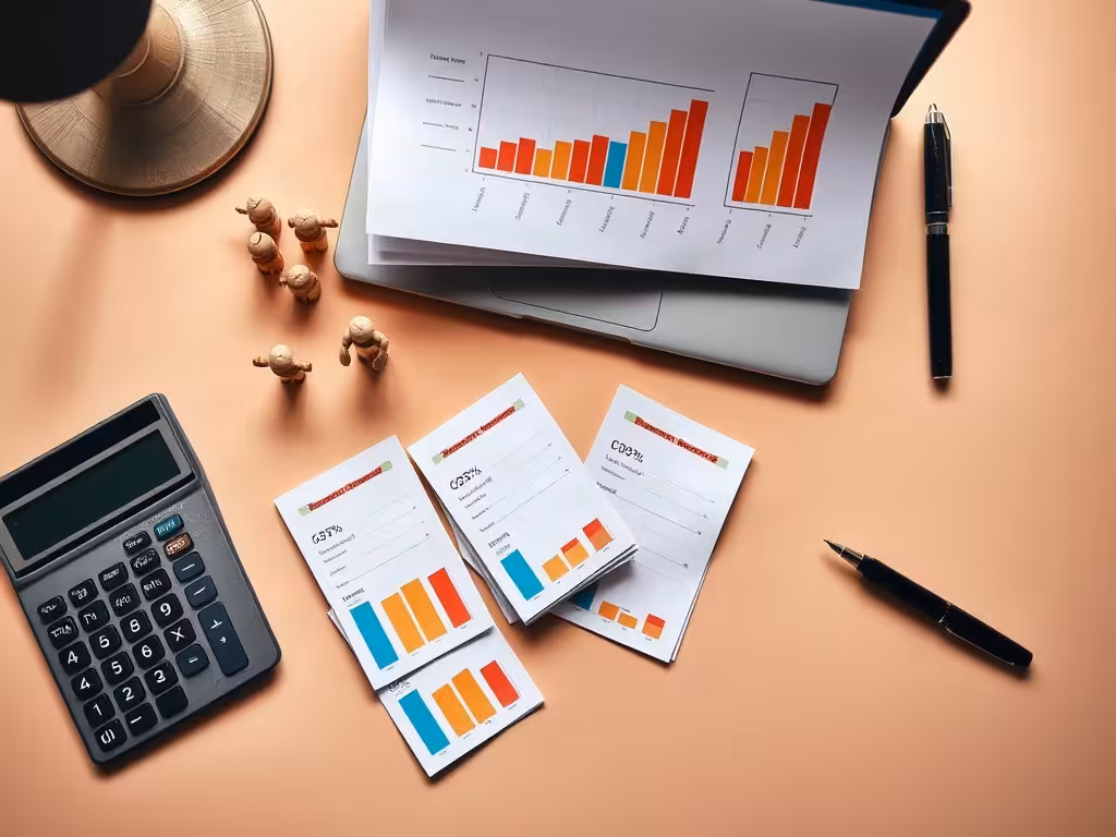 Comparaison du coût réel de HubSpot face aux alternatives CRM