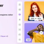 Wondershare UniConverter avis