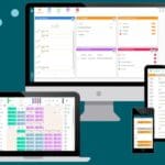 fasticket net entreprise