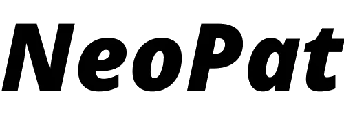 Neopat