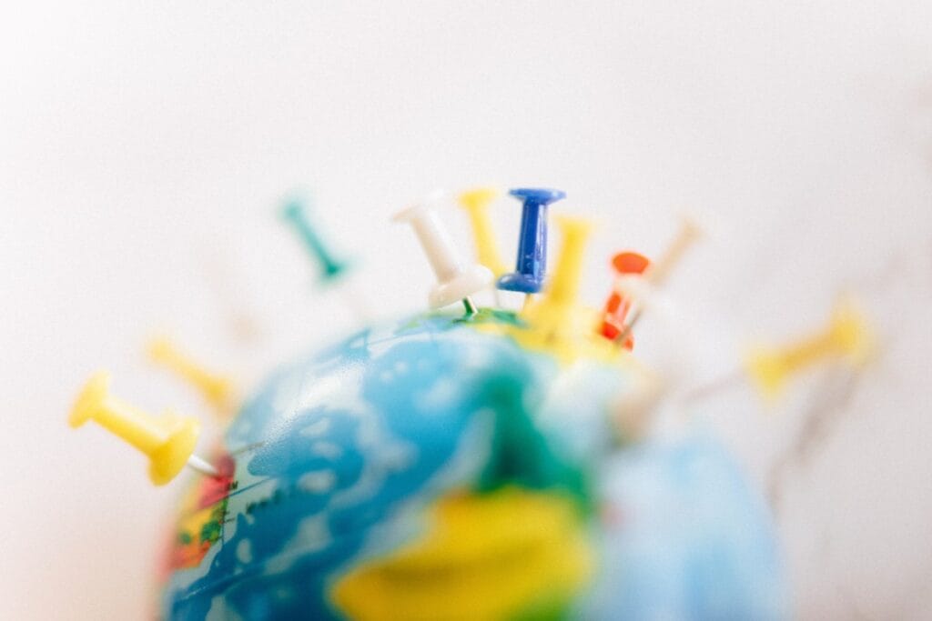 reformuler un texte en ligne