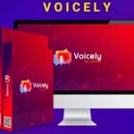 voicely avis prix abonnement