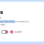 wondershare filmora prix