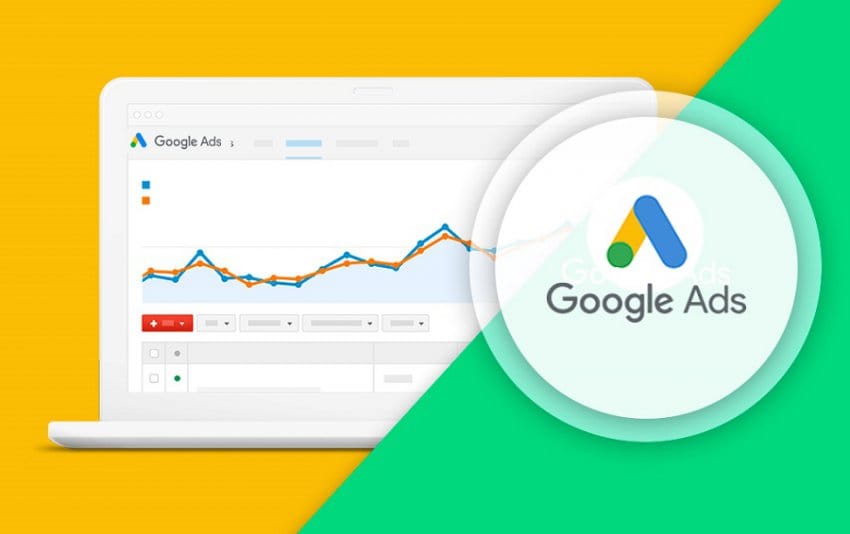 actualité google ads